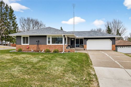 1415 Duke St, Rice Lake, WI, 54868-1317 | Card Image