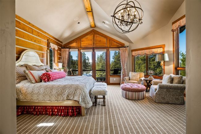 197 Wild Irishman Rd, House other with 5 bedrooms, 5 bathrooms and null parking in KEYSTONE CO | Image 22