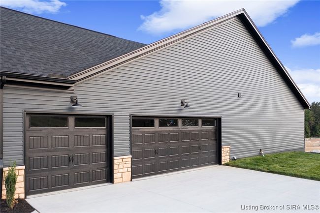 2219 Pine Tree Lane, Home with 4 bedrooms, 3 bathrooms and null parking in Memphis IN | Image 62