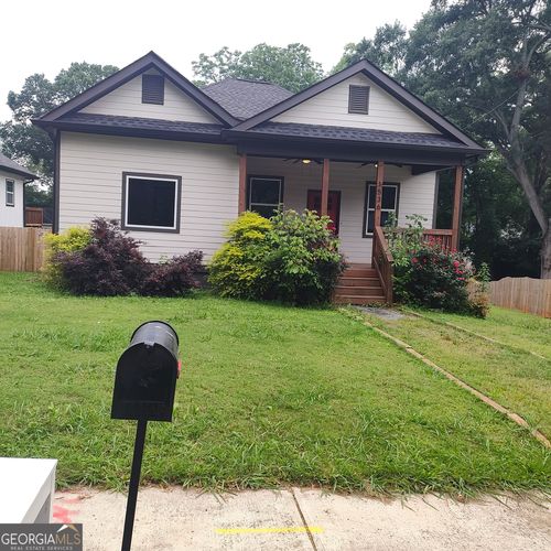 1536 Montreat Ave Sw, Atlanta, GA, 30311-2730 | Card Image