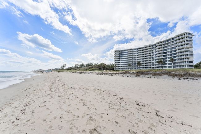 APT-301 - 1225 S Ocean Blvd, Condo with 2 bedrooms, 2 bathrooms and null parking in Delray Beach FL | Image 29