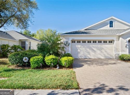 3403 Chapel Creek Cir, Wesley Chapel, FL, 33544-7705 | Card Image