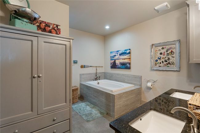 662 S County Road 1150, House other with 3 bedrooms, 3 bathrooms and null parking in Riviera TX | Image 16