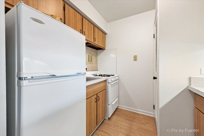 APT-305-2 - 5100 Carriageway Dr, Condo with 0 bedrooms, 1 bathrooms and null parking in Rolling Meadows IL | Image 12