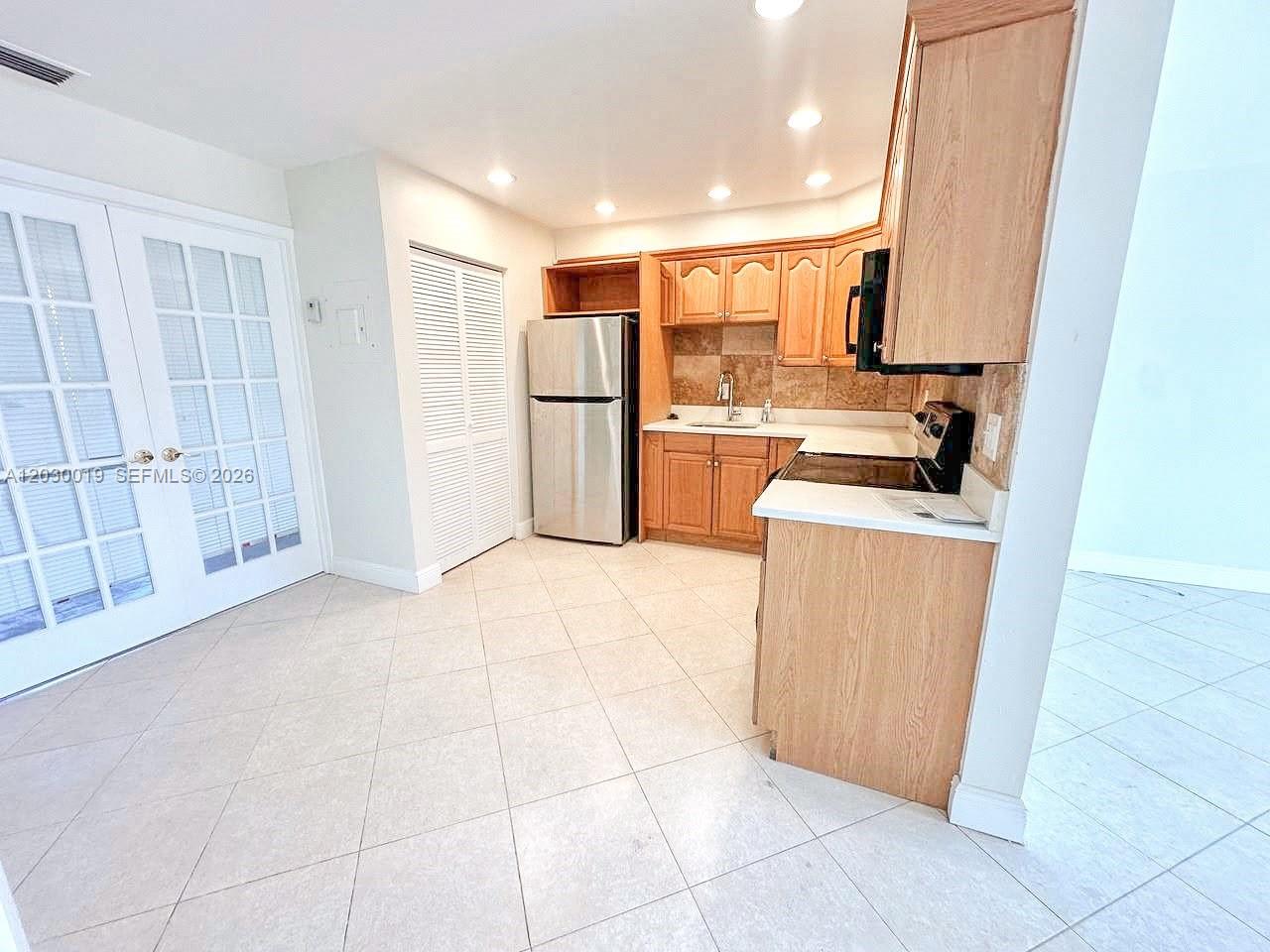 Residential in Fort Lauderdale 3