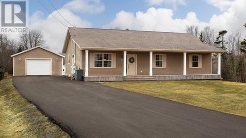 5 Rose St, Charlottetown, PE, C1E1V4 | Card Image