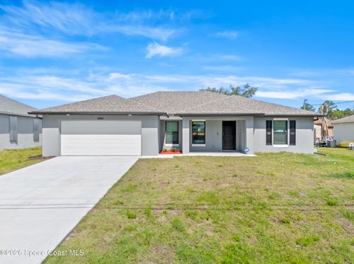 2561 Harbison Ave Sw, PALM BAY, FL, 32908-1303 | Card Image