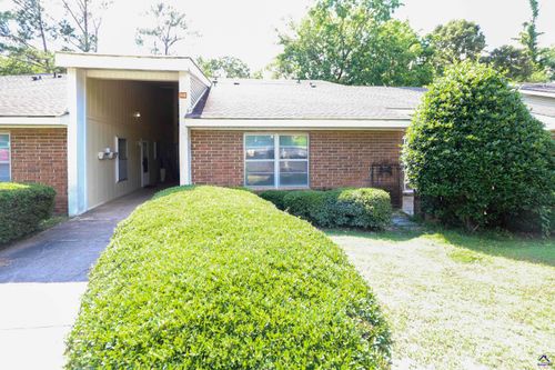 apt-c-110C Westcliff Cir, Warner Robins, GA, 31093-8862 | Card Image