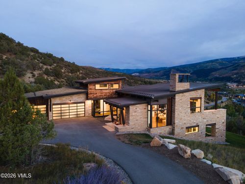 106 Juniper Ln, Edwards, CO, 81632 | Card Image