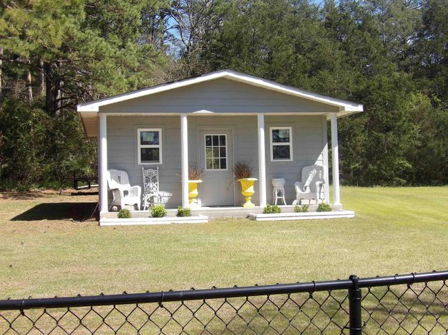 1805 Lakeshore Dr, House other with 3 bedrooms, 3 bathrooms and null parking in Heber Springs AR | Image 15