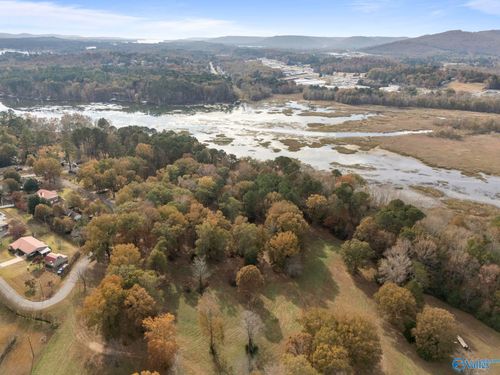 1.22 Ac Riverview Cir, Scottsboro, AL, 35769 | Card Image