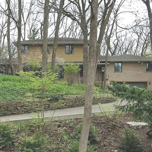 501 Glenwood Trl, Elgin, IL, 60120-2228 | Card Image