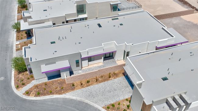 Aerial view | Image 22