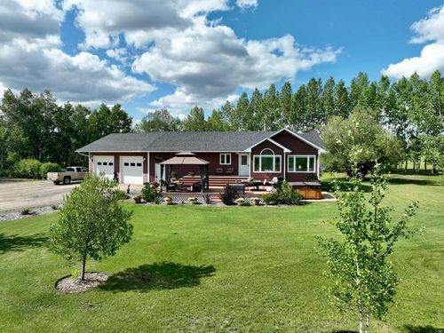 723049 RGE RD Range Road 104, Grande Prairie County No 1, AB, T0H0C0 | Card Image