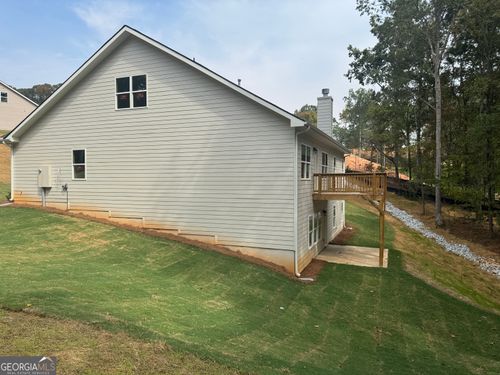 90-5391 Tuscany Dr, Douglasville, GA, 30135-5113 | Card Image
