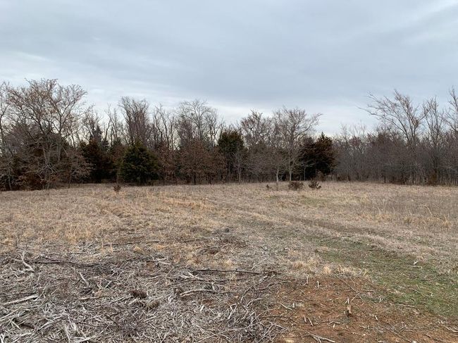 110120 N 3850 Rd, Home with 0 bedrooms, 0 bathrooms and null parking in Weleetka OK | Image 11