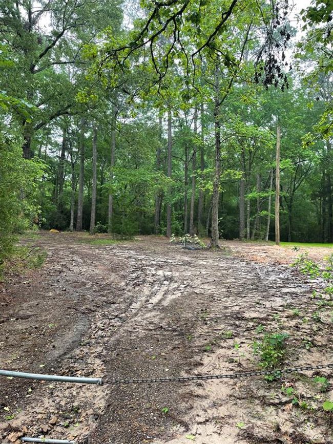 14042 Lawrence Drive, For Sale in Montgomery Zoocasa