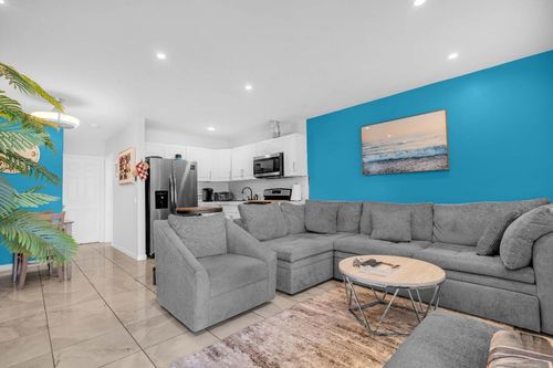 103-301 E Mcnab Rd, Pompano Beach, FL, 33060-9356 | Card Image