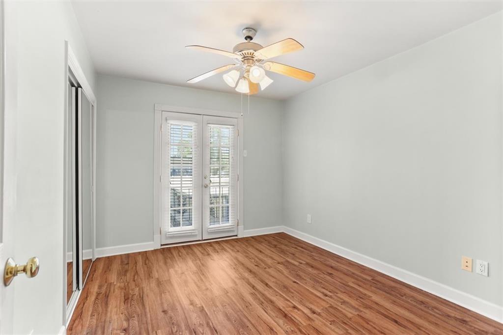 Residential in Metairie 4