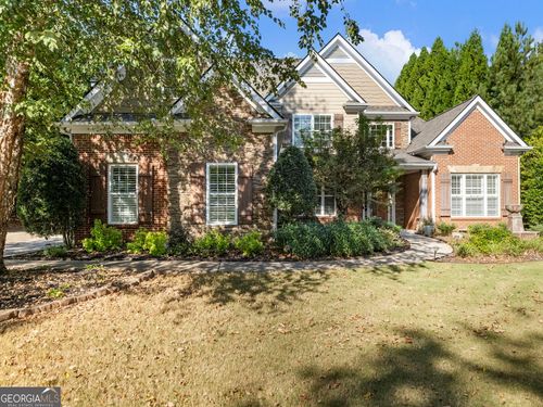 24 Douglas Dr, Jefferson, GA, 30549-6727 | Card Image