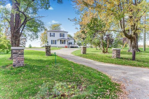 196 Lovekin Rd, Newcastle, ON, L1B0S2 | Card Image