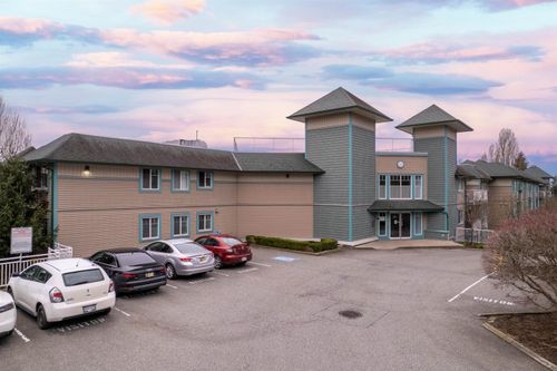 101-33960 Old Yale Rd, Abbotsford, BC, V2S2J9 | Card Image