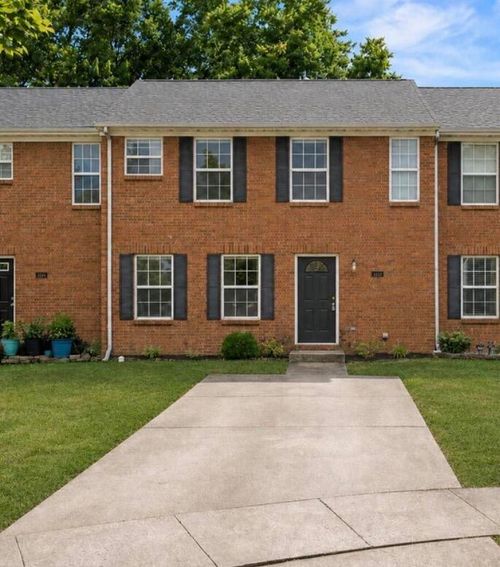 1132 Jonestown Ln, Lexington, KY, 40517-2996 | Card Image