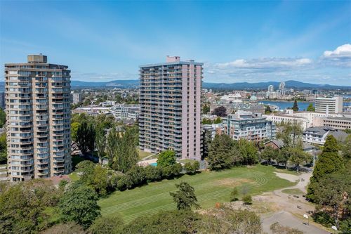 1008-647 Michigan St, Victoria, BC, V8V1S9 | Card Image