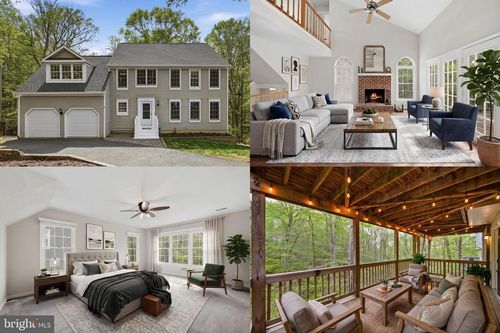 3606 Aquia Dr, STAFFORD, VA, 22554-2703 | Card Image