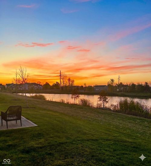 4217 Douro Trl, Westfield, IN, 46062-8035 | Card Image