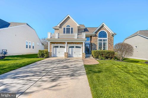 102 Flying Ebony Pl, HAVRE DE GRACE, MD, 21078-2356 | Card Image