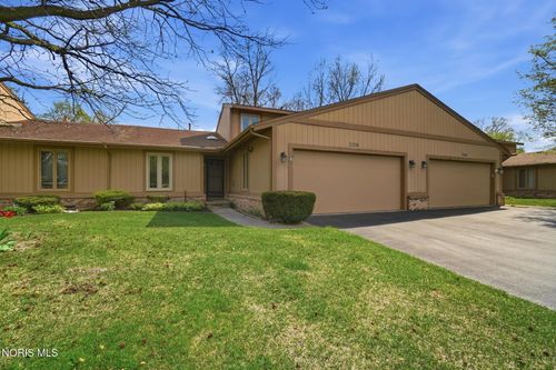 2338 Parliament Sq, Toledo, OH, 43617-1295 | Card Image