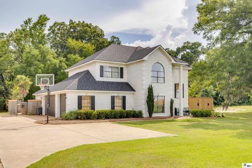 612 Highway 134, Monroe, LA, 71203-9787 | Card Image