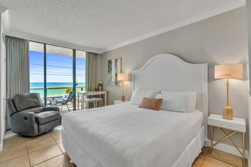 unit-202a-1096 Scenic Gulf Dr, Miramar Beach, FL, 32550-7009 | Card Image