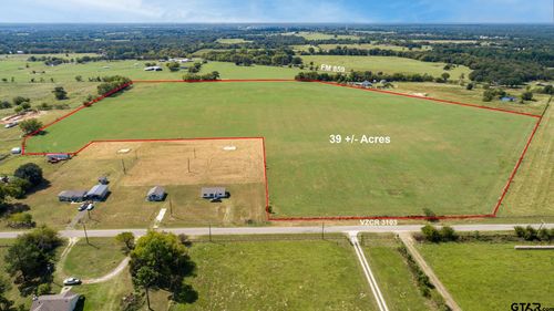 TBD Vz County Road 3103, Wills Point, TX, 75169 | Card Image