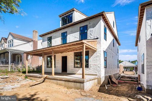 single-453 E Franklin Street, MEDIA, PA, 19063 | Card Image