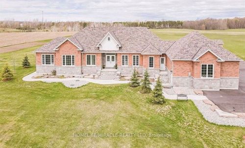 1-8480 County Rd 1, Loretto, ON, L0G1L0 | Card Image