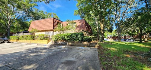 2702 5th Ct, PALM HARBOR, FL, 34684-3818 | Card Image