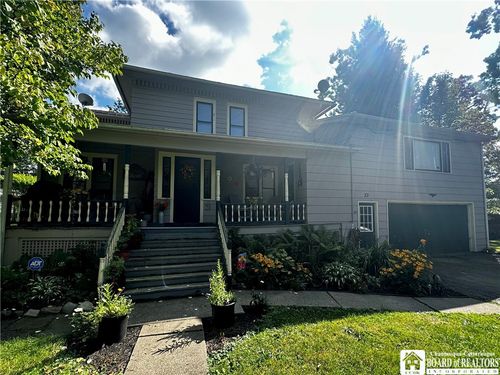 33 W Summit St, Lakewood, NY, 14750-1100 | Card Image