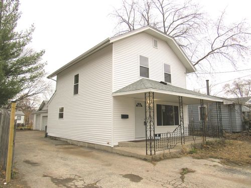 336 Belteberg Rd, Loves Park, IL, 61111-4060 | Card Image