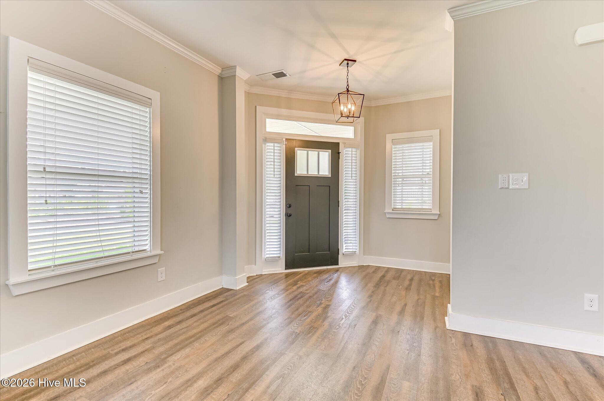 Residential in Evans 3