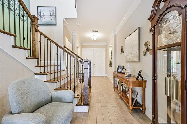 5101 Allen Cay Dr, House other with 4 bedrooms, 4 bathrooms and null parking in Texas City TX | Image 16