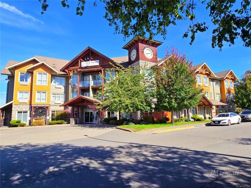 101-abcd-1730 Riverside Lane, Courtenay, BC, V9N8C7 | Card Image