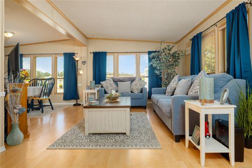 12-6245 Metral Dr, Nanaimo, BC, V9T6P8 | Card Image