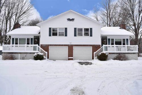 272-270-272 Heineberg Dr, Colchester, VT, 05446-6764 | Card Image