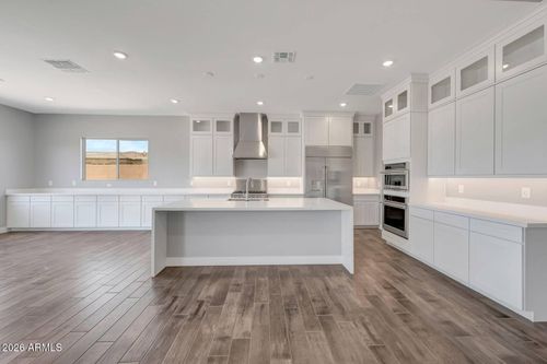 698 W Ridge Rd, Apache Junction, AZ, 85120-0162 | Card Image
