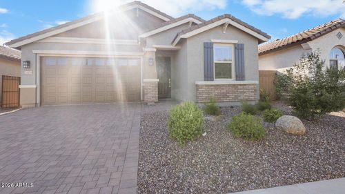 24094 N 162nd Ln, Surprise, AZ, 85387-1723 | Card Image