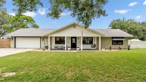 4352 Iris St N, LAKELAND, FL, 33813-3927 | Card Image