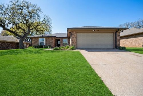 5008 Hawkins Cemetery Rd, Arlington, TX, 76017-2005 | Card Image