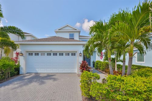 314 Blackrock Ln, Apollo Beach, FL, 33572-3470 | Card Image